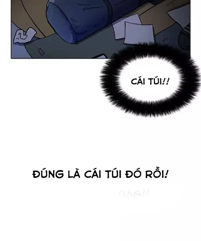Hoán Đổi Diệu Kỳ Nettruyen ZZZ Chương 192 Page 175