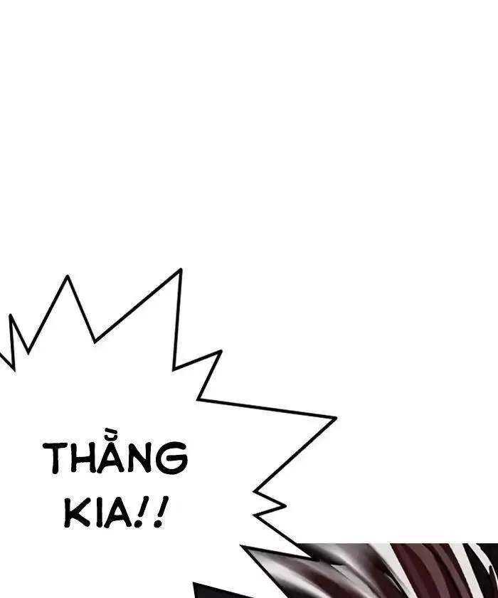 Hoán Đổi Diệu Kỳ Nettruyen ZZZ Chương 192 Page 182
