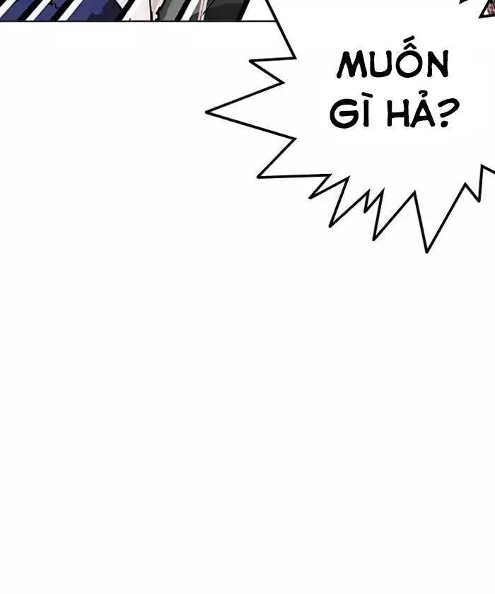 Hoán Đổi Diệu Kỳ Nettruyen ZZZ Chương 192 Page 186