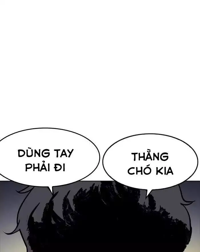 Hoán Đổi Diệu Kỳ Nettruyen ZZZ Chương 197 Page 1