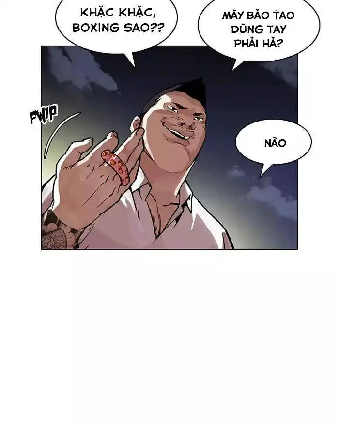 Hoán Đổi Diệu Kỳ Nettruyen ZZZ Chương 197 Page 5