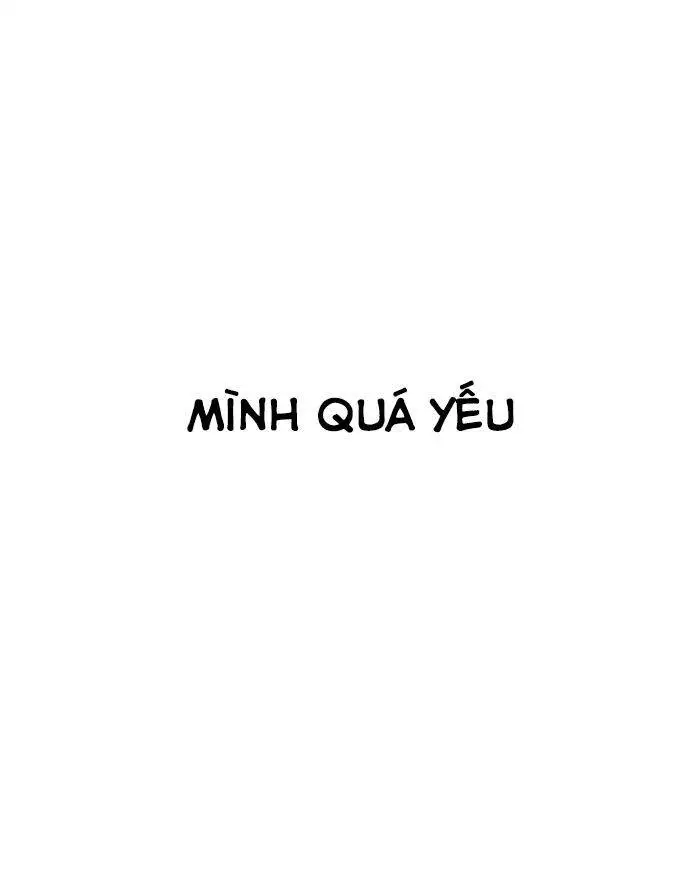 Hoán Đổi Diệu Kỳ Nettruyen ZZZ Chương 197 Page 42