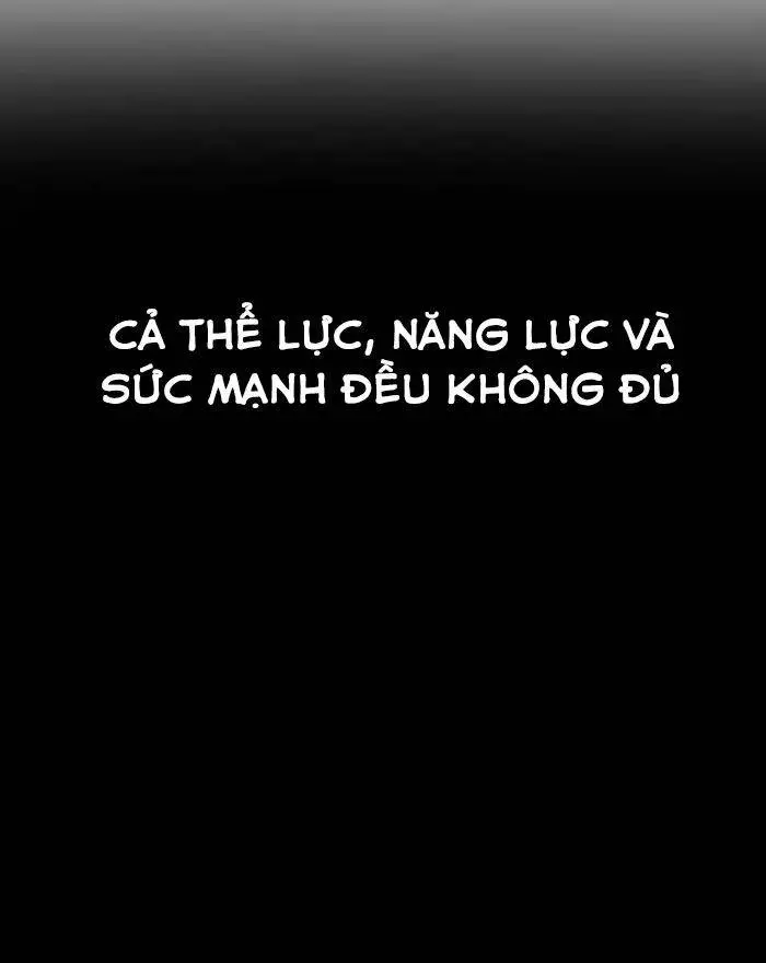 Hoán Đổi Diệu Kỳ Nettruyen ZZZ Chương 197 Page 45