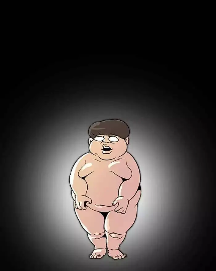 Hoán Đổi Diệu Kỳ Nettruyen ZZZ Chương 197 Page 46