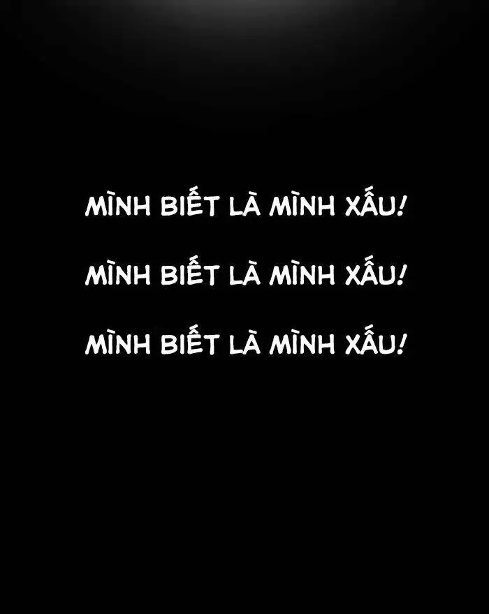 Hoán Đổi Diệu Kỳ Nettruyen ZZZ Chương 197 Page 47