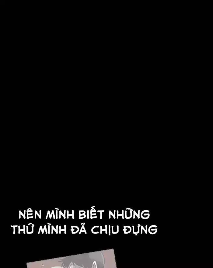 Hoán Đổi Diệu Kỳ Nettruyen ZZZ Chương 197 Page 48