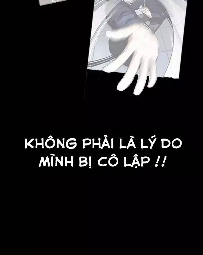 Hoán Đổi Diệu Kỳ Nettruyen ZZZ Chương 197 Page 53