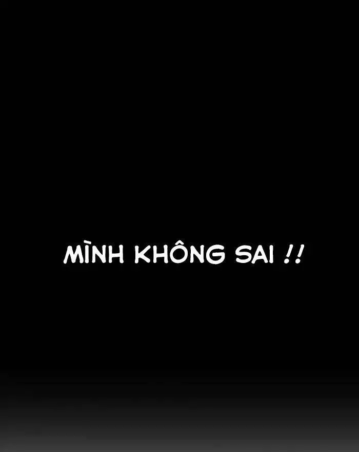 Hoán Đổi Diệu Kỳ Nettruyen ZZZ Chương 197 Page 54
