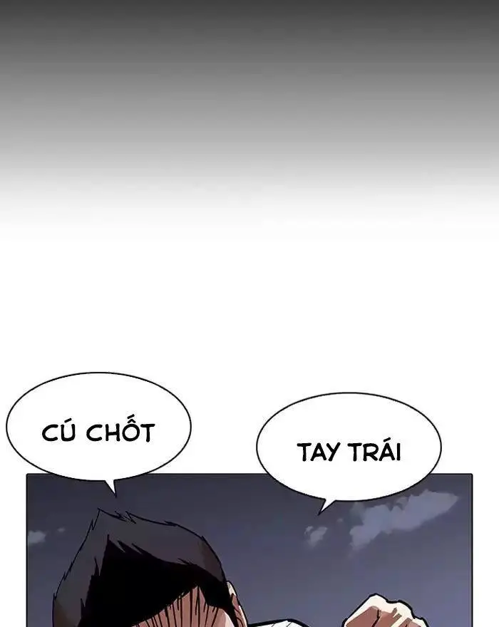 Hoán Đổi Diệu Kỳ Nettruyen ZZZ Chương 197 Page 55