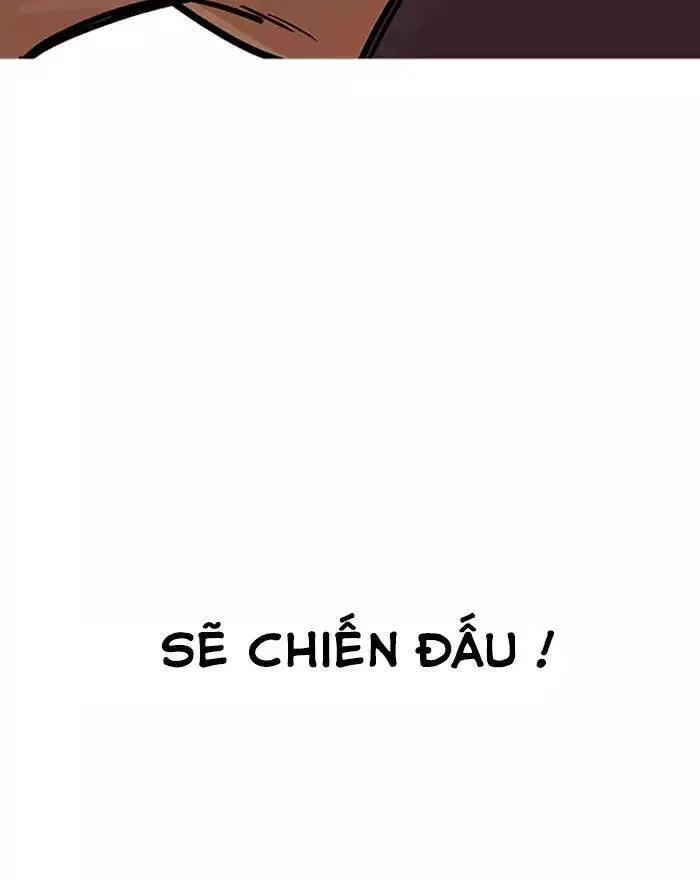 Hoán Đổi Diệu Kỳ Nettruyen ZZZ Chương 197 Page 59