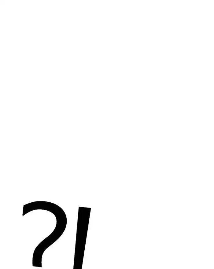 Hoán Đổi Diệu Kỳ Nettruyen ZZZ Chương 197 Page 75