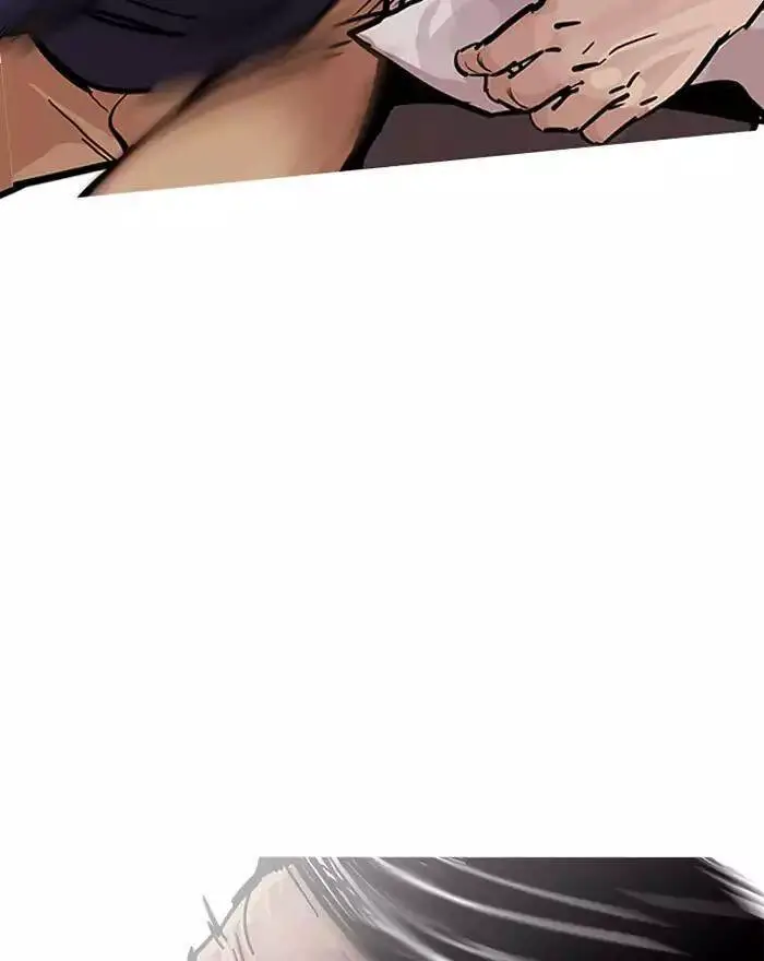Hoán Đổi Diệu Kỳ Nettruyen ZZZ Chương 197 Page 77
