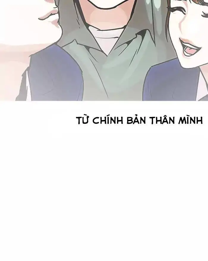 Hoán Đổi Diệu Kỳ Nettruyen ZZZ Chương 197 Page 152