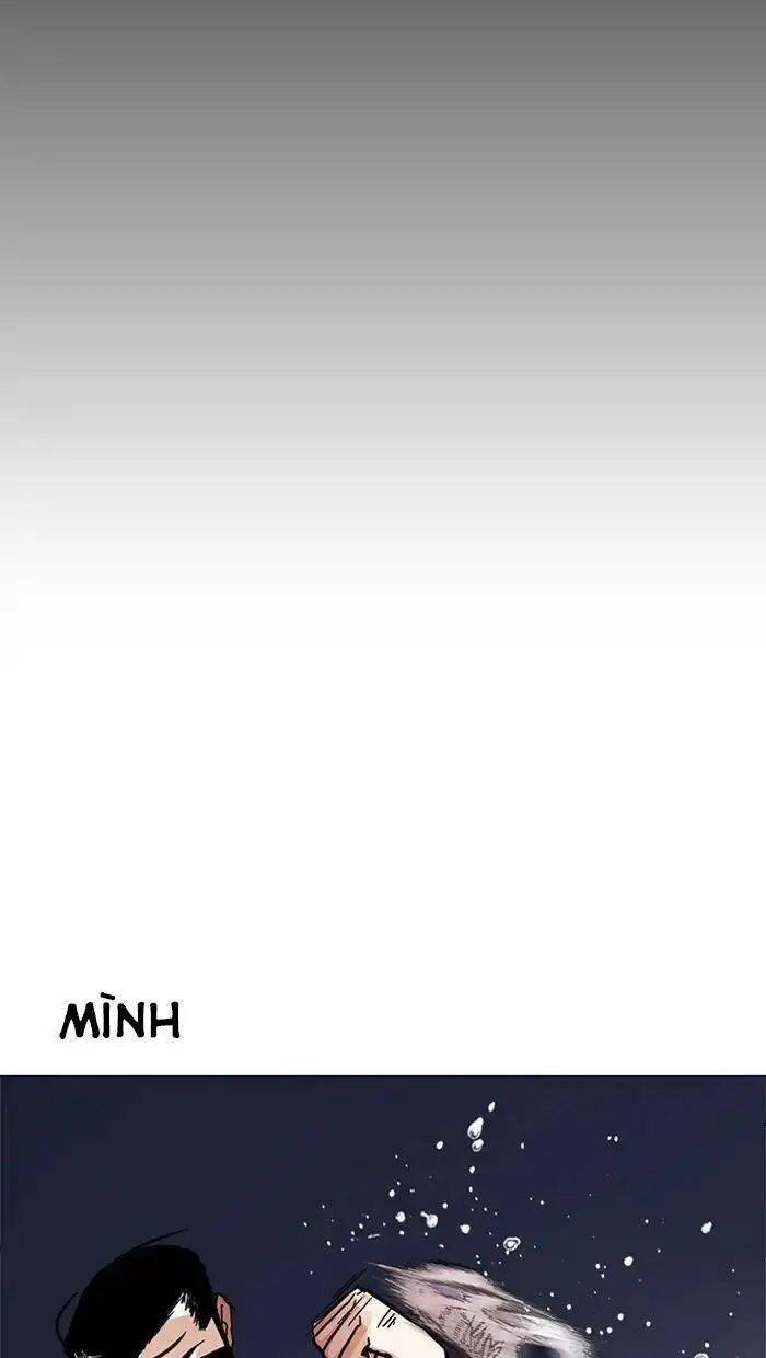 Hoán Đổi Diệu Kỳ Nettruyen ZZZ Chương 211 Page 33