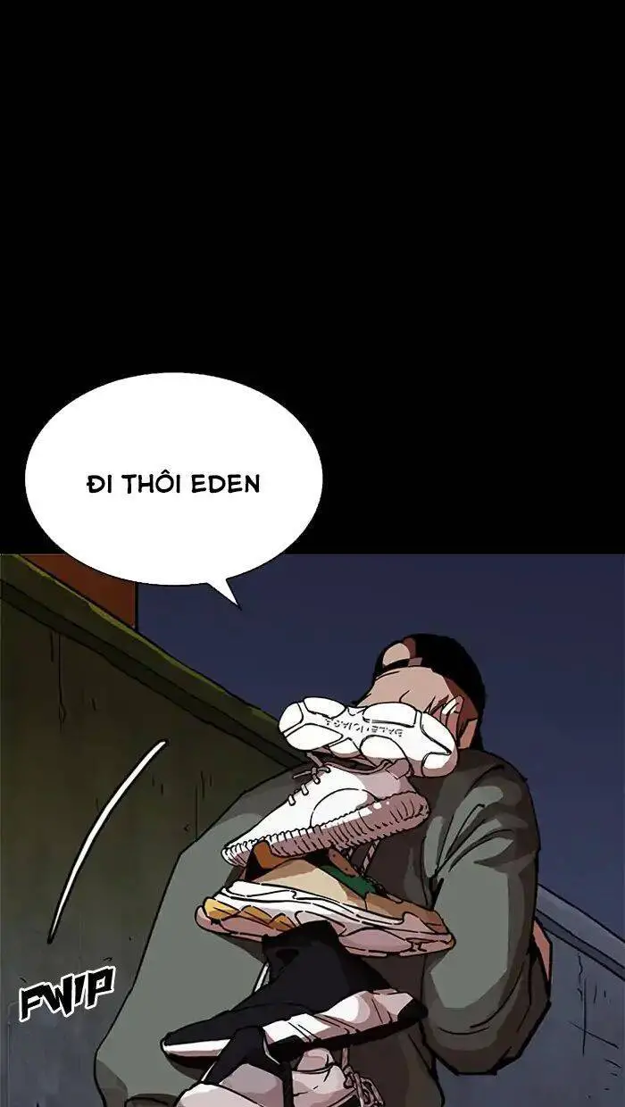 Hoán Đổi Diệu Kỳ Nettruyen ZZZ Chương 211 Page 44