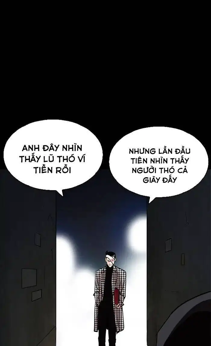 Hoán Đổi Diệu Kỳ Nettruyen ZZZ Chương 211 Page 47