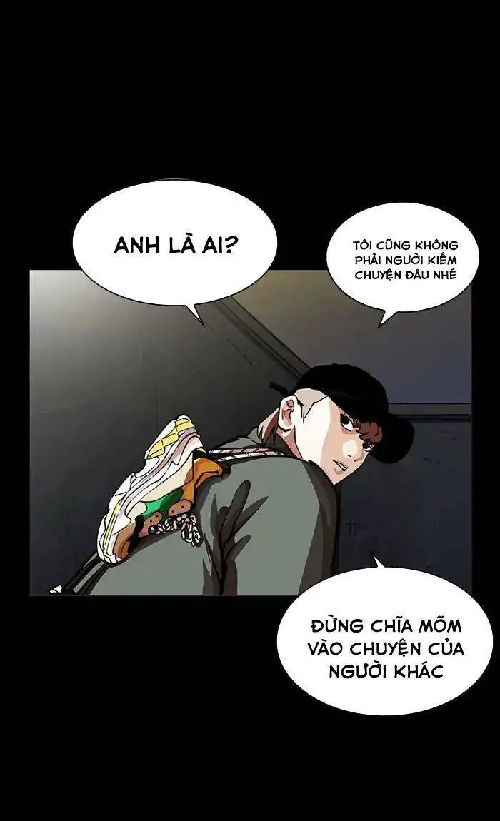 Hoán Đổi Diệu Kỳ Nettruyen ZZZ Chương 211 Page 49