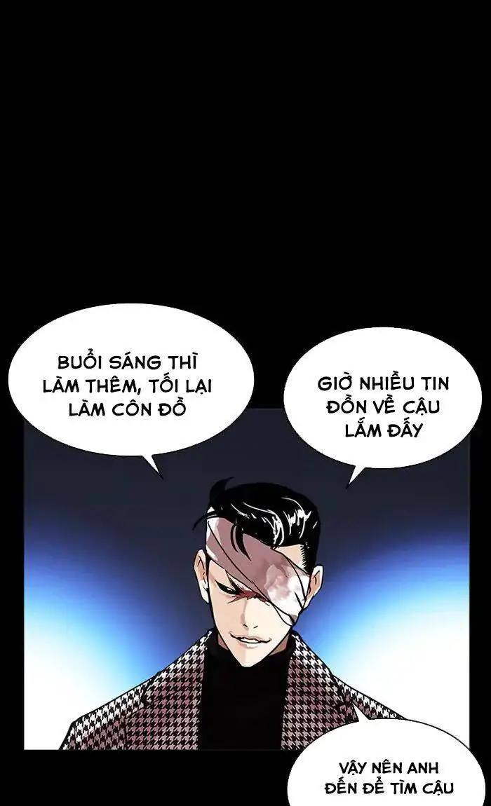 Hoán Đổi Diệu Kỳ Nettruyen ZZZ Chương 211 Page 50