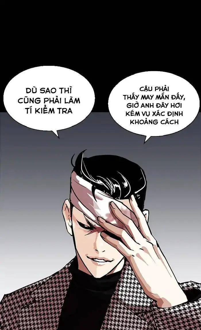 Hoán Đổi Diệu Kỳ Nettruyen ZZZ Chương 211 Page 55