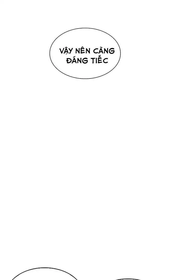 Hoán Đổi Diệu Kỳ Nettruyen ZZZ Chương 211 Page 65