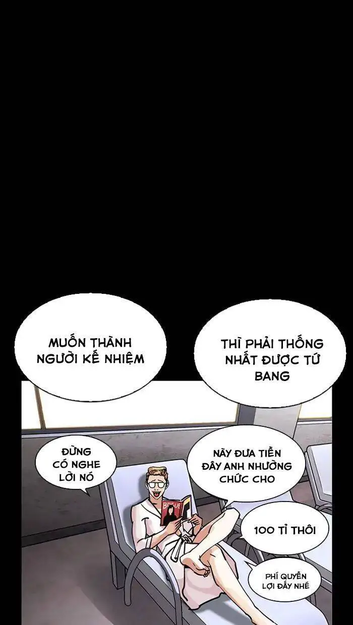 Hoán Đổi Diệu Kỳ Nettruyen ZZZ Chương 211 Page 113