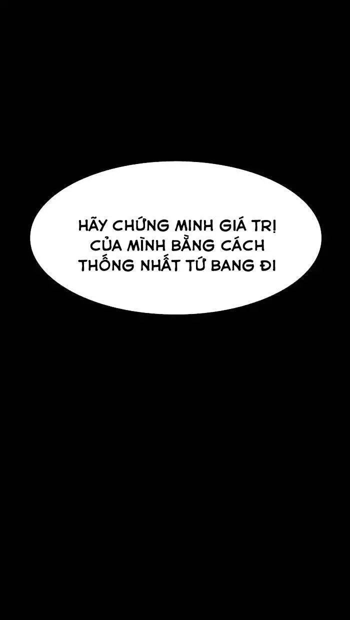 Hoán Đổi Diệu Kỳ Nettruyen ZZZ Chương 211 Page 116