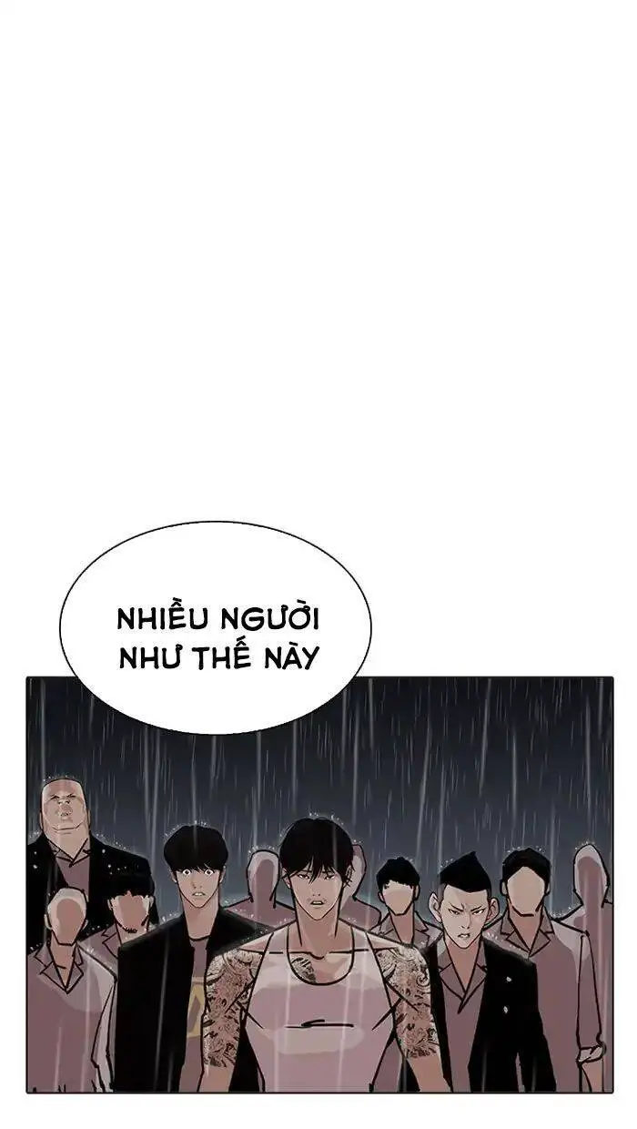 Hoán Đổi Diệu Kỳ Nettruyen ZZZ Chương 211 Page 124