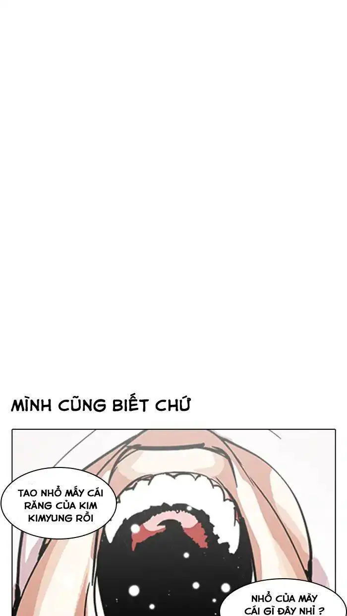 Hoán Đổi Diệu Kỳ Nettruyen ZZZ Chương 211 Page 127