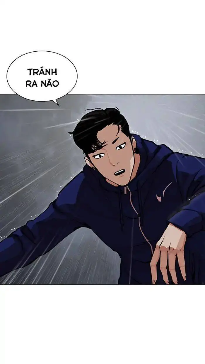 Hoán Đổi Diệu Kỳ Nettruyen ZZZ Chương 211 Page 132