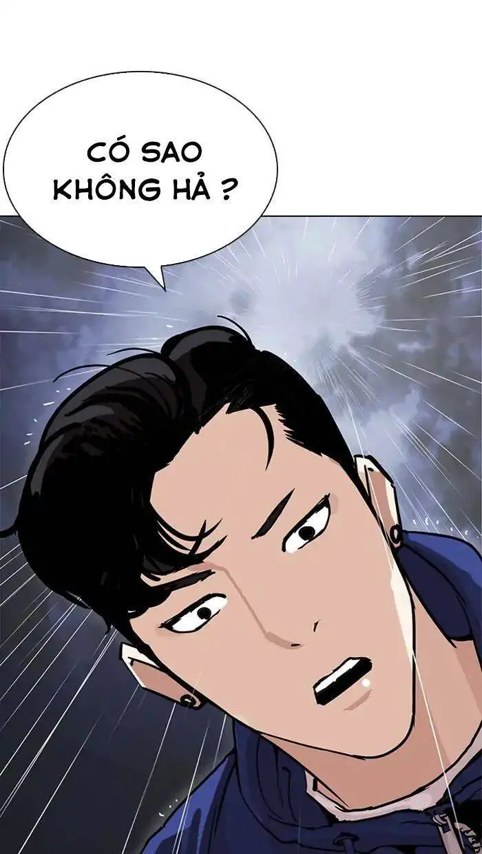 Hoán Đổi Diệu Kỳ Nettruyen ZZZ Chương 211 Page 135