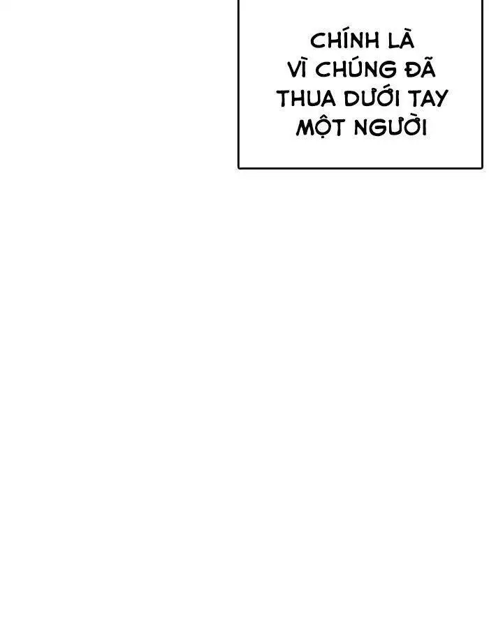 Hoán Đổi Diệu Kỳ Nettruyen ZZZ Chương 206 Page 6