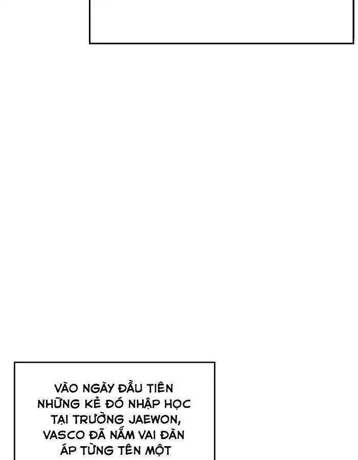 Hoán Đổi Diệu Kỳ Nettruyen ZZZ Chương 206 Page 9