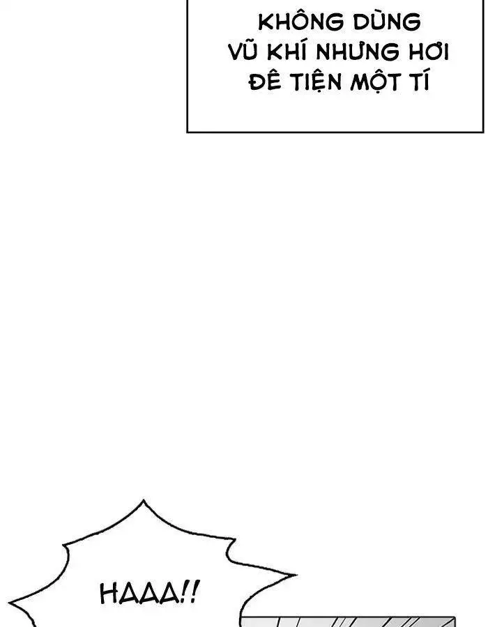 Hoán Đổi Diệu Kỳ Nettruyen ZZZ Chương 206 Page 29