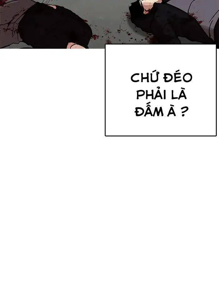 Hoán Đổi Diệu Kỳ Nettruyen ZZZ Chương 206 Page 35