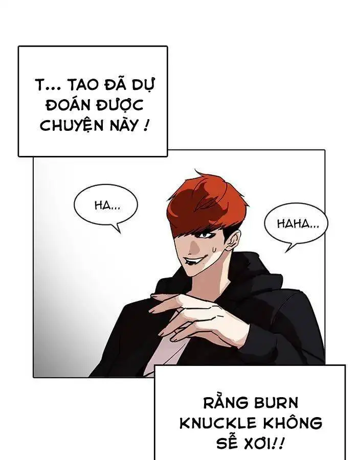 Hoán Đổi Diệu Kỳ Nettruyen ZZZ Chương 206 Page 36