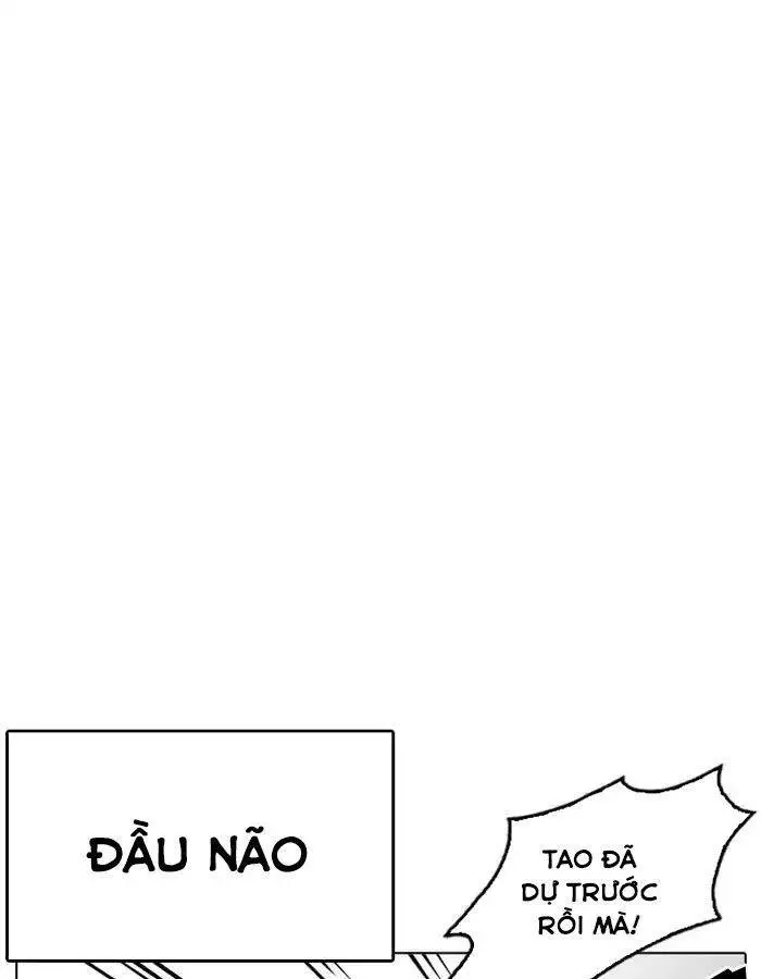 Hoán Đổi Diệu Kỳ Nettruyen ZZZ Chương 206 Page 38