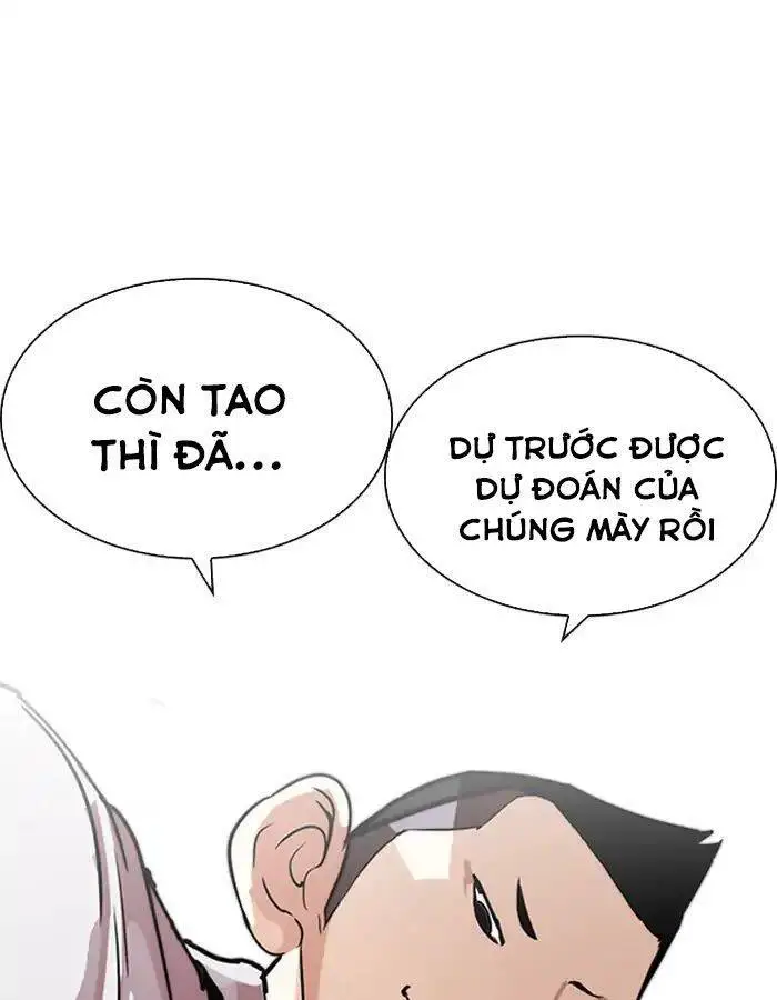 Hoán Đổi Diệu Kỳ Nettruyen ZZZ Chương 206 Page 44
