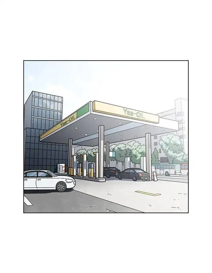 Hoán Đổi Diệu Kỳ Nettruyen ZZZ Chương 206 Page 47