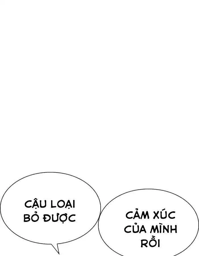 Hoán Đổi Diệu Kỳ Nettruyen ZZZ Chương 206 Page 161