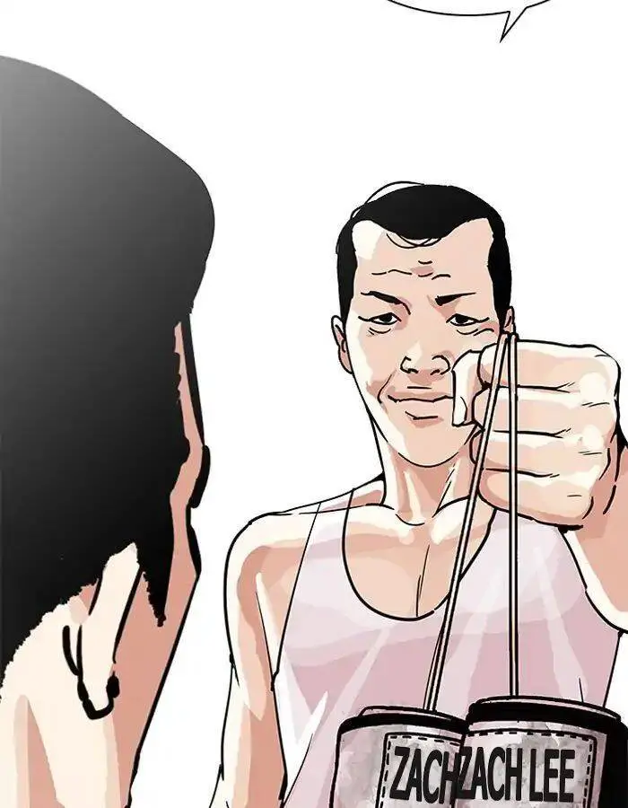 Hoán Đổi Diệu Kỳ Nettruyen ZZZ Chương 206 Page 162