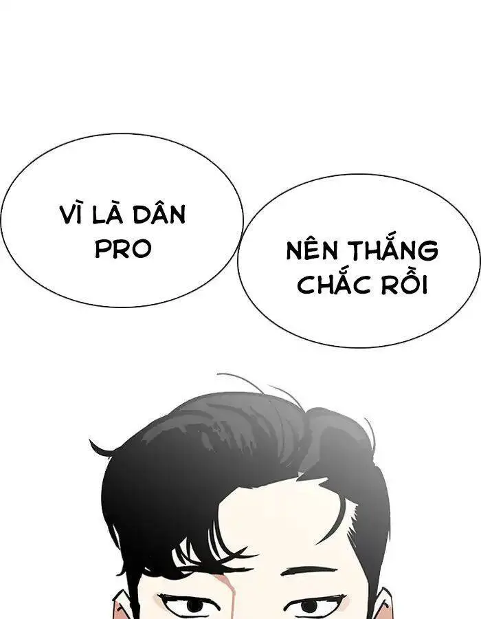 Hoán Đổi Diệu Kỳ Nettruyen ZZZ Chương 206 Page 164