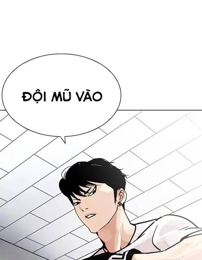 Hoán Đổi Diệu Kỳ Nettruyen ZZZ Chương 206 Page 169