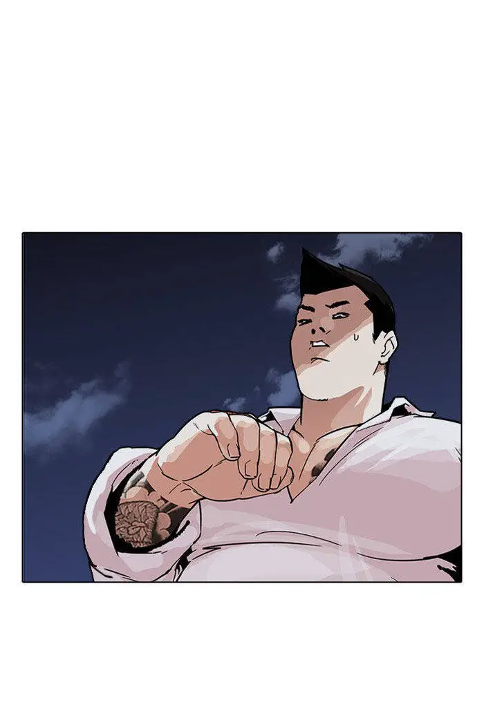Hoán Đổi Diệu Kỳ Nettruyen ZZZ Chương 198 Page 38
