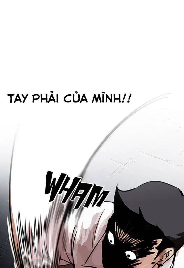 Hoán Đổi Diệu Kỳ Nettruyen ZZZ Chương 198 Page 40