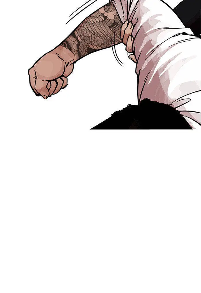 Hoán Đổi Diệu Kỳ Nettruyen ZZZ Chương 198 Page 43