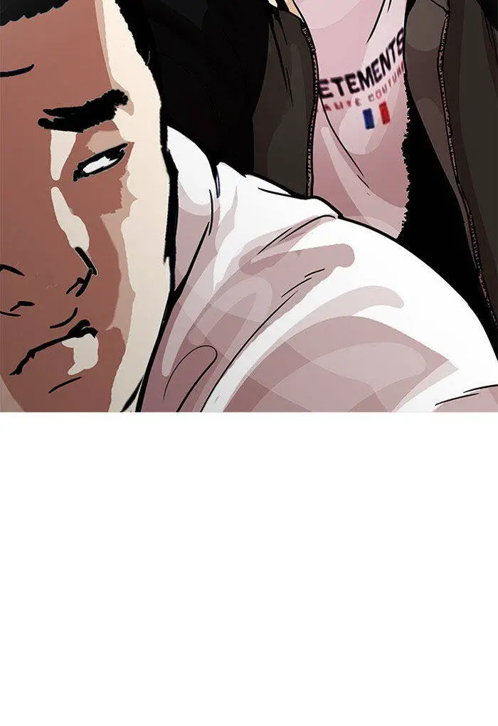 Hoán Đổi Diệu Kỳ Nettruyen ZZZ Chương 198 Page 45
