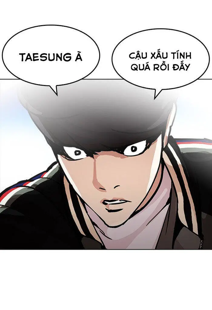 Hoán Đổi Diệu Kỳ Nettruyen ZZZ Chương 198 Page 46
