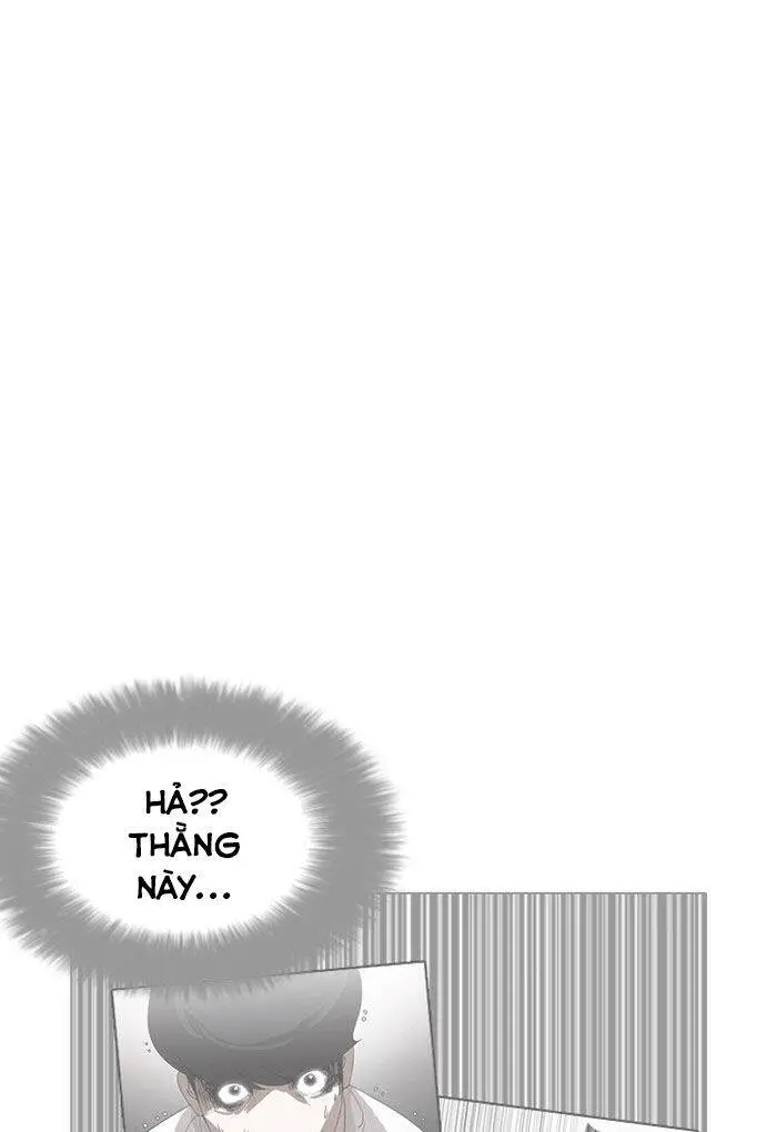 Hoán Đổi Diệu Kỳ Nettruyen ZZZ Chương 198 Page 47