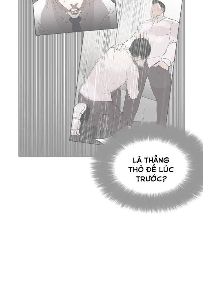 Hoán Đổi Diệu Kỳ Nettruyen ZZZ Chương 198 Page 48
