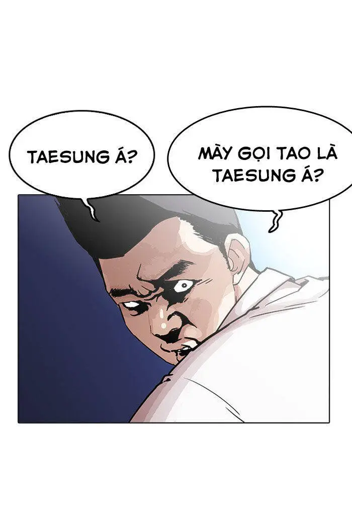 Hoán Đổi Diệu Kỳ Nettruyen ZZZ Chương 198 Page 49